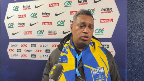 Az e7BCvurTO1z 6.jpg