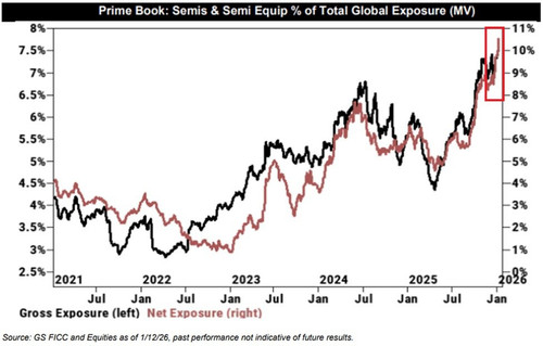 G omnRPWwAA9LF6?format=jpg.jpg