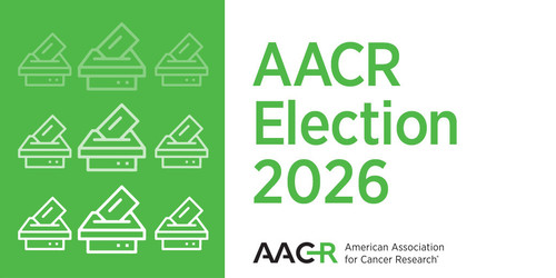 G pEwfZWIAAqILt?format=jpg.jpg