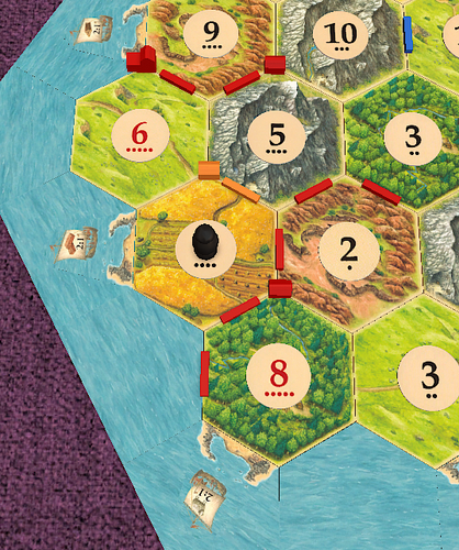 Tabletop Simulator 6AbKh41AsJ.png