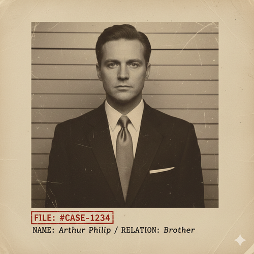 Gemini Generated Image gwqjh3gwqjh3gwqj.png