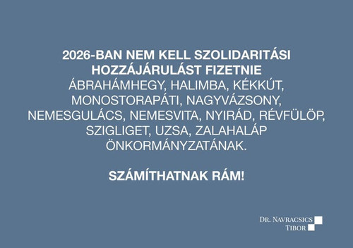 615967945 1472599504872854 4306389720248472873 n.jpg?stp=dst jpg s720x720 tt6& nc cat=102&ccb=1 7& n.jpg