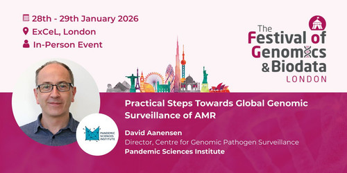 G oCm3CW8AAsatg?format=jpg.jpg