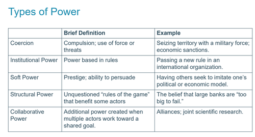 Screenshot 2026 01 14 230819.png