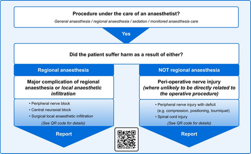 G n0 F6XIAAgq5Y?format=jpg.jpg