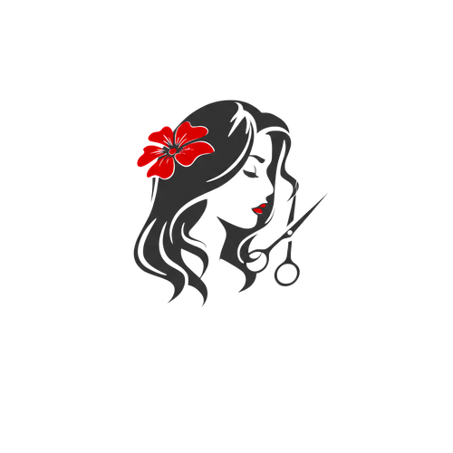 Gemini Generated Image crpewocrpewocrpe.png