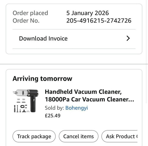 IMG 20260106 WA0223.jpg