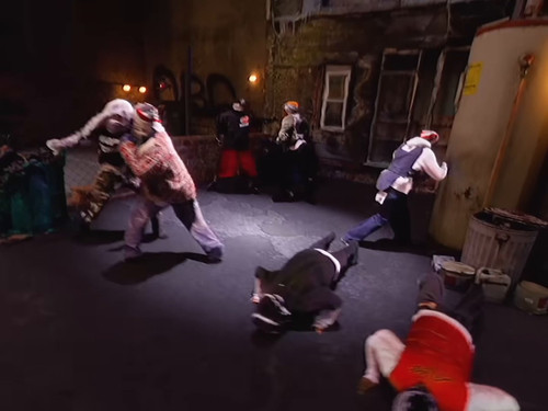 z3NuQGUUy5 BSJNQ.jpg