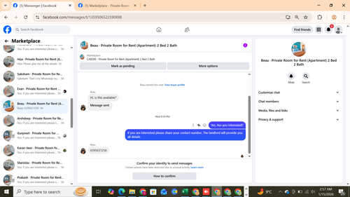 Screenshot (493).png