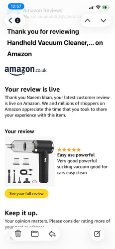 IMG 20260110 WA0628.jpg