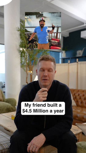 GGQYS07nT myHsT8.jpg