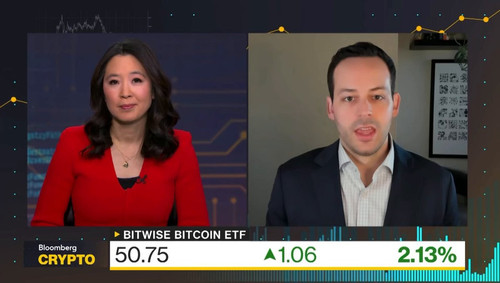 tq7jPknrsEi6 ARJ.jpg