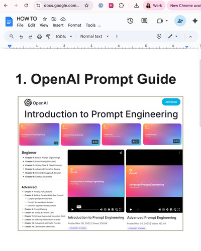 ruben hassid slide 2.jpg