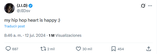 Captura de pantalla 2026 01 14 155723.png