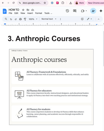 ruben hassid slide 4.jpg