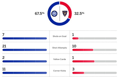 Screenshot 2026 01 15 045025.png