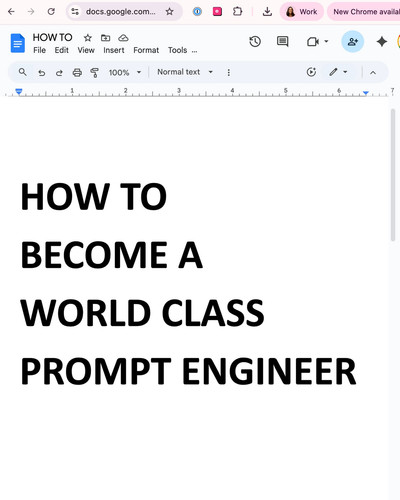 ruben hassid slide 1.jpg