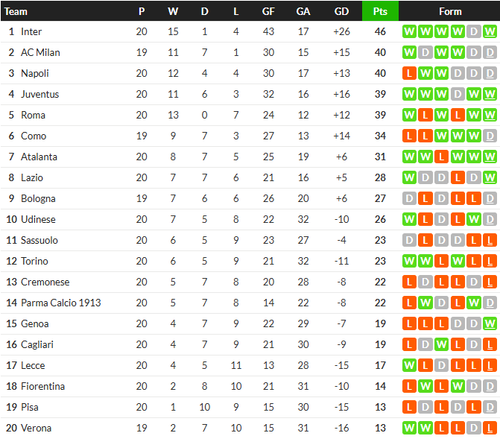 Screenshot 2026 01 15 044931.png