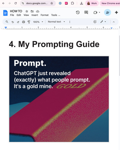 ruben hassid slide 5.jpg