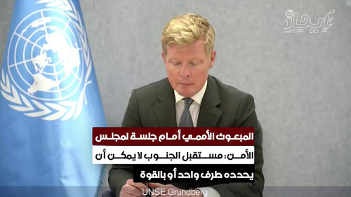 mnPCN 45UvPUbJvc.jpg