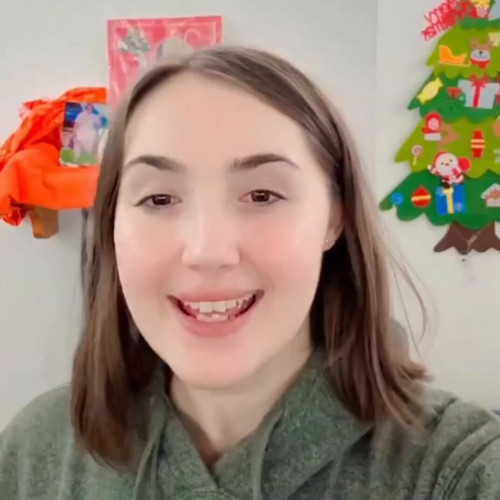 1NLUsg45Z14X7 XH.jpg