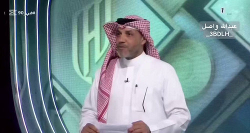 XUWV4CjCfO hyee8.jpg