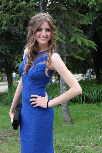 554684758 24462554723353184 7500529785497127345 n.jpg