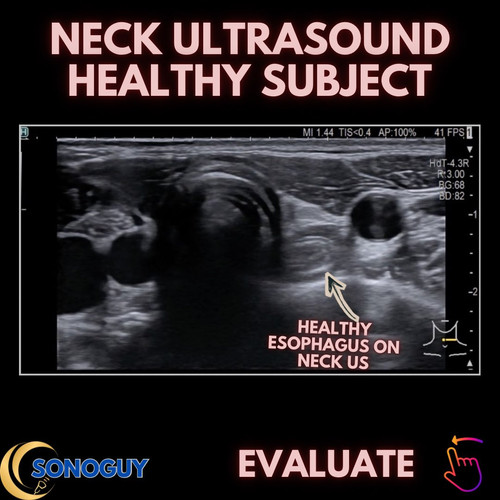 G pb5fHWYAAQKxH?format=jpg.jpg