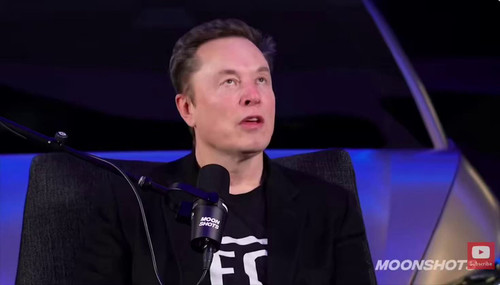 hrgSx OHfMn0MzMk.jpg