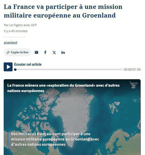 G1J7rRerqZ5OQFw0NUBZwNJoWMffCYLgsYKQHSwRDDLfc6R7FuhvetTMIfwIks2O4prZrpQaOKJ JouMeHJpa ZIjfB0t8y9ENV7.jpg