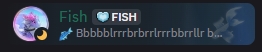 Discord cUlc89YUFL.png