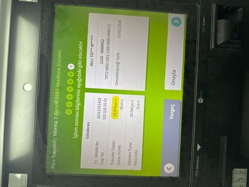 107591 alfiex03 20000 1768429355442 70486550 resized.jpg