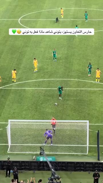 FULLsGKh yvCCnpK.jpg