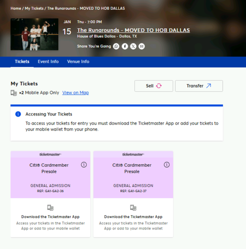 Screenshot 2026 01 14 172147.png