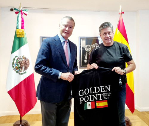 german españa golden .jpg