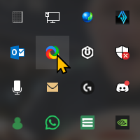 2026 01 14 21 51 46.png