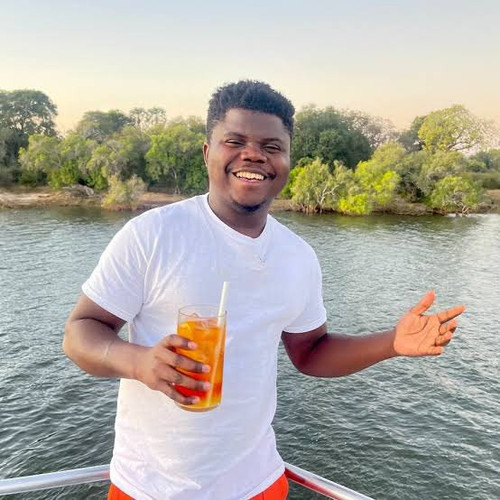 G j7 joWQAAoF v?format=jpg.jpg