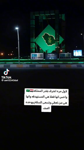 AQ cCE1gE9HwFtOO.jpg