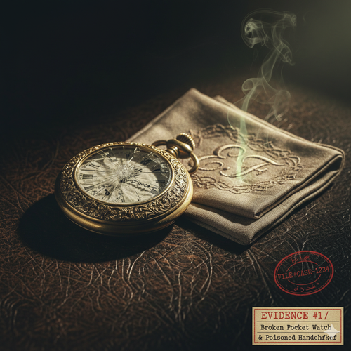 Gemini Generated Image clpeocclpeocclpe.png