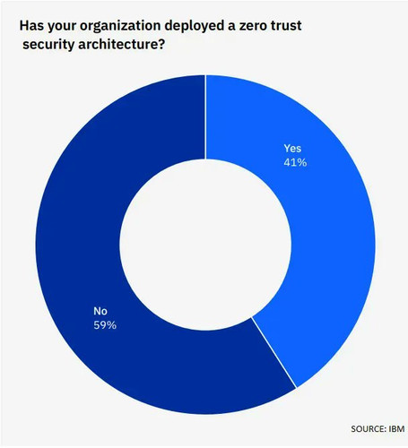 G okxcTWoAAKTAe?format=jpg.jpg