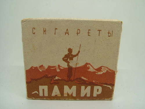 G oTfz6XUAALW6 ?format=jpg.jpg