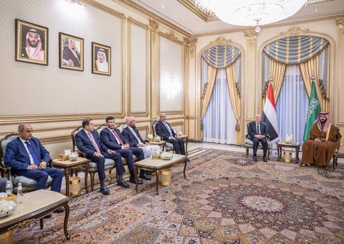 G osi5bWwAAM0VF?format=jpg.jpg