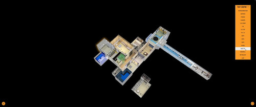 2b 0fcagrjIeOZih.jpg