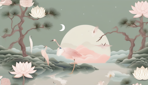 fortune ko 1768428192 6.png