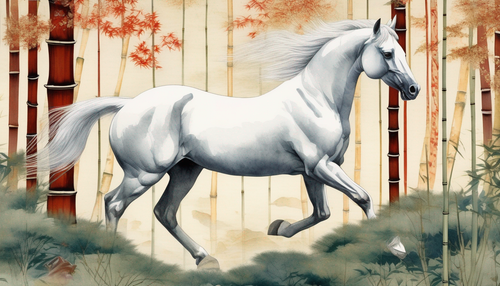 fortune ja 1768428227 0.png