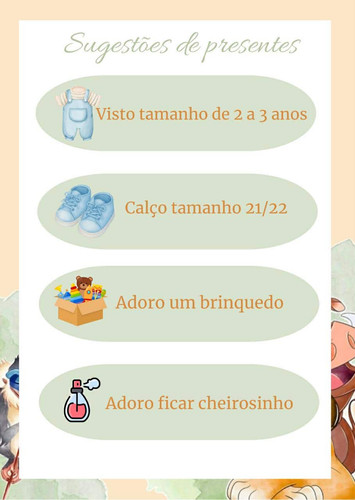 att.RrGhBaqrAYJttL45Pr2TmqXkwfFsN0ogSZ ZLSkDCRk.jpg