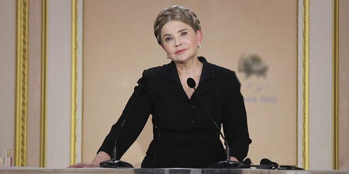 G nVpcFWgAAPZBC?format=png.png