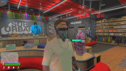 FiveM GTAProcess ZDWo1KakCs.jpg