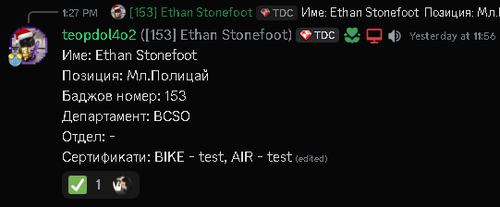 Discord 1xKoAg88rr.png