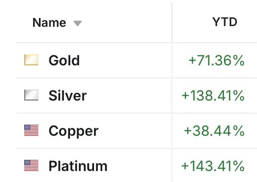 G o8l4EbQAIGvbA?format=png.png